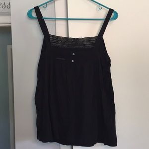 Adorable Old Navy tank top